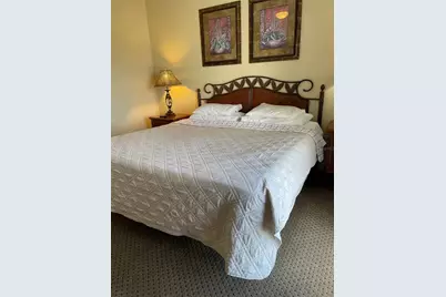 13427 Blue Heron Beach Drive #2-1207, Orlando, FL 32821 - Photo 15