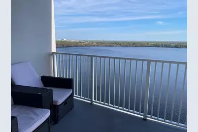 13427 Blue Heron Beach Drive #2-1207, Orlando, FL 32821 - Photo 11