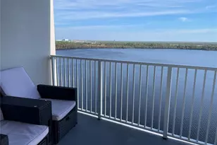 13427 Blue Heron Beach Dr, Orlando, FL 32821 - Photo 11