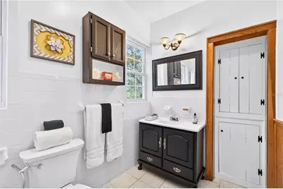 1305 Washington Avenue, Eustis, FL 32726 - Photo 29