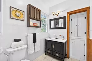 1305 Washington Ave, Eustis, FL 32726 - Photo 29