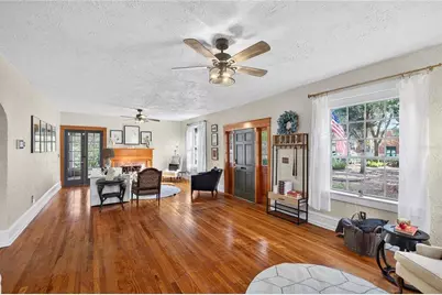 1305 Washington Avenue, Eustis, FL 32726 - Photo 5