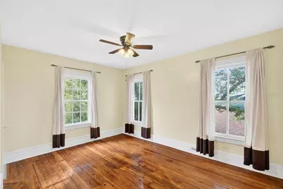 1305 Washington Avenue, Eustis, FL 32726 - Photo 31