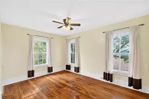 1305 Washington Ave, Eustis, FL 32726 - Photo 31