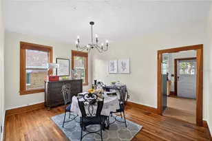 1305 Washington Ave, Eustis, FL 32726 - Photo 11