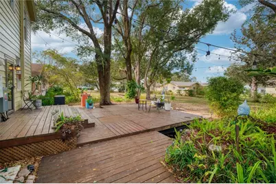 1305 Washington Avenue, Eustis, FL 32726 - Photo 37