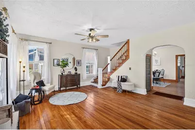 1305 Washington Avenue, Eustis, FL 32726 - Photo 7