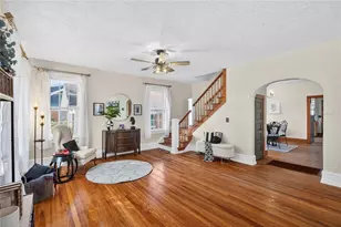 1305 Washington Ave, Eustis, FL 32726 - Photo 7