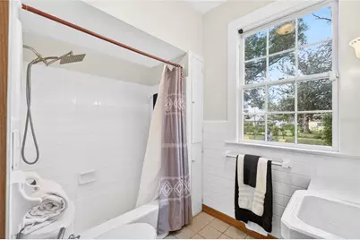 1305 Washington Avenue, Eustis, FL 32726 - Photo 17