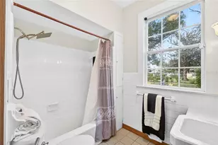 1305 Washington Ave, Eustis, FL 32726 - Photo 17