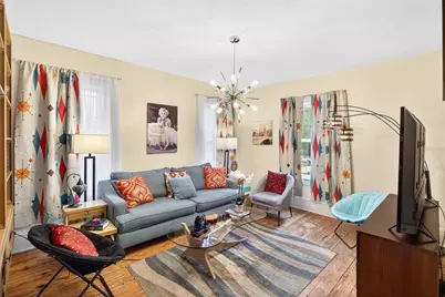 1305 Washington Avenue, Eustis, FL 32726 - Photo 23