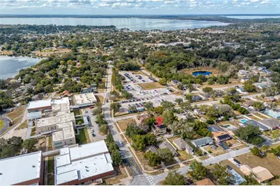 1305 Washington Avenue, Eustis, FL 32726 - Photo 39