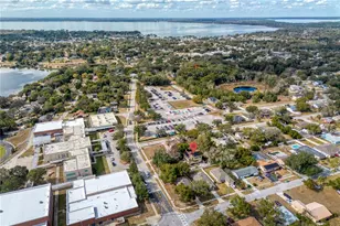 1305 Washington Ave, Eustis, FL 32726 - Photo 39