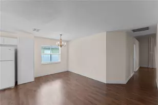 2356 Island Club Way, Orlando, FL 32822 - Photo 5