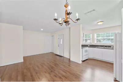 2356 Island Club Way, Orlando, FL 32822 - Photo 3