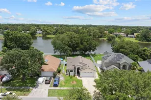 2356 Island Club Way, Orlando, FL 32822 - Photo 21