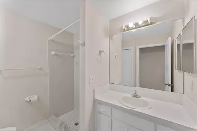 2356 Island Club Way, Orlando, FL 32822 - Photo 7