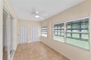 2356 Island Club Way, Orlando, FL 32822 - Photo 19