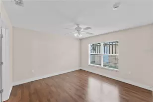 2356 Island Club Way, Orlando, FL 32822 - Photo 13