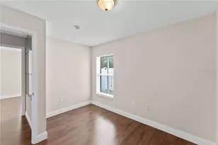 2356 Island Club Way, Orlando, FL 32822 - Photo 11