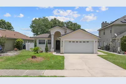 2356 Island Club Way, Orlando, FL 32822 - Photo 1