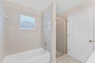 2356 Island Club Way, Orlando, FL 32822 - Photo 17