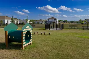 5856 Ali Grace Dr, Saint Cloud, FL 34771 - Photo 7