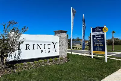 5856 Ali Grace Drive, Saint Cloud, FL 34771 - Photo 3