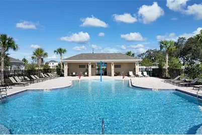 5856 Ali Grace Drive, Saint Cloud, FL 34771 - Photo 5