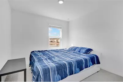 5018 Royal Point Avenue, Kissimmee, FL 34746 - Photo 23