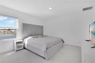 5018 Royal Point Ave, Kissimmee, FL 34746 - Photo 15