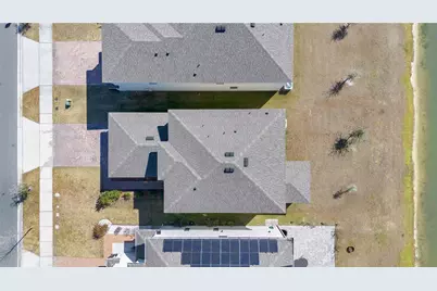 5018 Royal Point Avenue, Kissimmee, FL 34746 - Photo 37