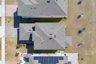 5018 Royal Point Ave, Kissimmee, FL 34746 - Photo 37