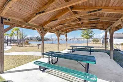 5018 Royal Point Avenue, Kissimmee, FL 34746 - Photo 33