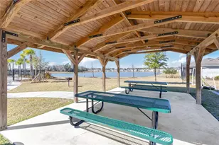 5018 Royal Point Ave, Kissimmee, FL 34746 - Photo 33