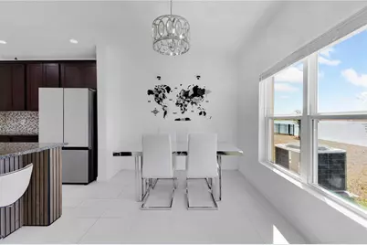 5018 Royal Point Avenue, Kissimmee, FL 34746 - Photo 9