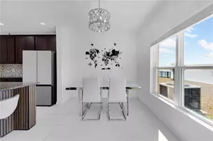 5018 Royal Point Ave, Kissimmee, FL 34746 - Photo 9