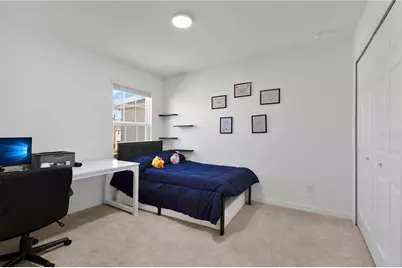 5018 Royal Point Avenue, Kissimmee, FL 34746 - Photo 21