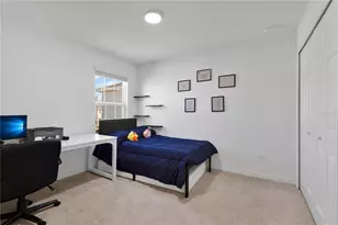 5018 Royal Point Ave, Kissimmee, FL 34746 - Photo 21