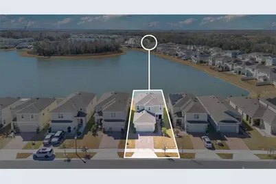 5018 Royal Point Avenue, Kissimmee, FL 34746 - Photo 3