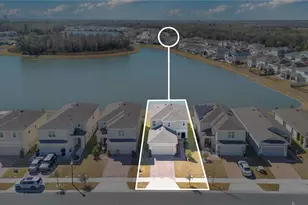 5018 Royal Point Ave, Kissimmee, FL 34746 - Photo 3