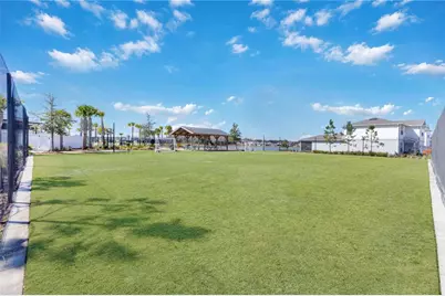 5018 Royal Point Avenue, Kissimmee, FL 34746 - Photo 31