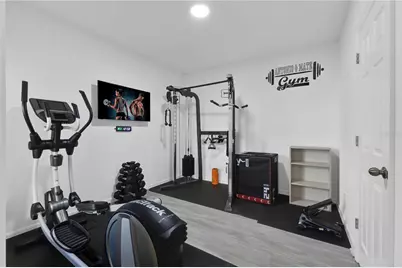 5018 Royal Point Avenue, Kissimmee, FL 34746 - Photo 5