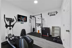 5018 Royal Point Ave, Kissimmee, FL 34746 - Photo 5