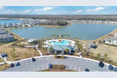 5018 Royal Point Avenue, Kissimmee, FL 34746 - Photo 39