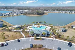 5018 Royal Point Ave, Kissimmee, FL 34746 - Photo 39