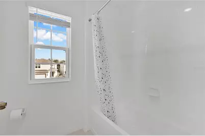 5018 Royal Point Avenue, Kissimmee, FL 34746 - Photo 25