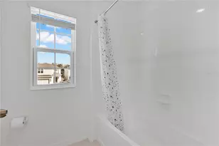 5018 Royal Point Ave, Kissimmee, FL 34746 - Photo 25