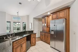 522 Lagoon Dr, Oviedo, FL 32765 - Photo 15