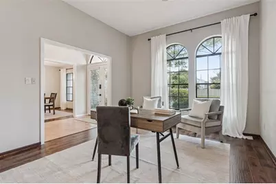 522 Lagoon Drive, Oviedo, FL 32765 - Photo 5